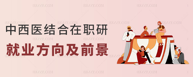 t(y)Y(ji)о͘I(y)ǰ