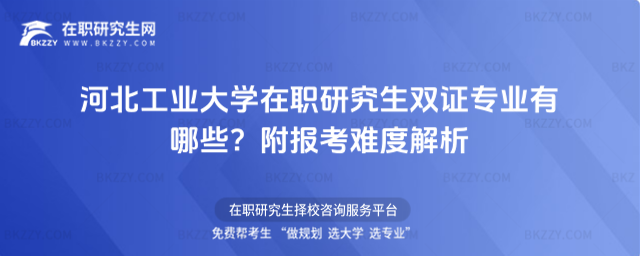 ӱI(y)W(xu)оpCI(y)Щ