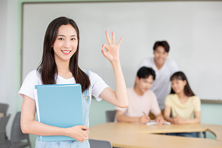 c赸WоҪx꣬ЩԺУ]󿼣