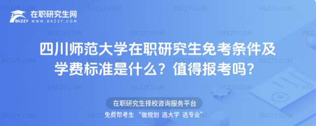 ĴWо⿼lWM˜ʲô