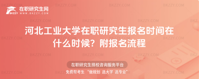 ӱI(y)W(xu)о(bo)r(sh)gʲôr(sh)