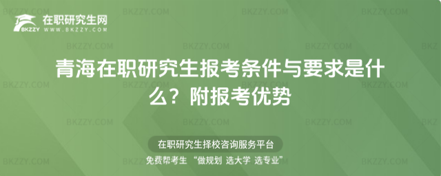 ຣо(bo)lcҪʲô