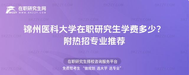 \t(y)ƴW(xu)оW(xu)M(fi)