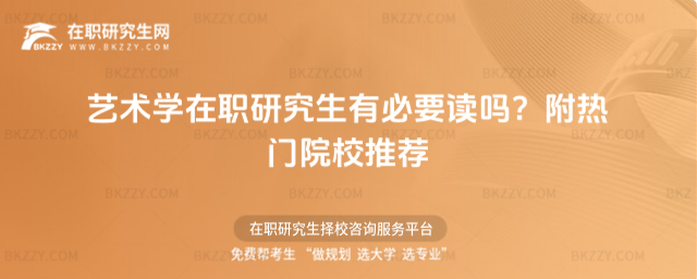 ˇg(sh)W(xu)обҪx᣿