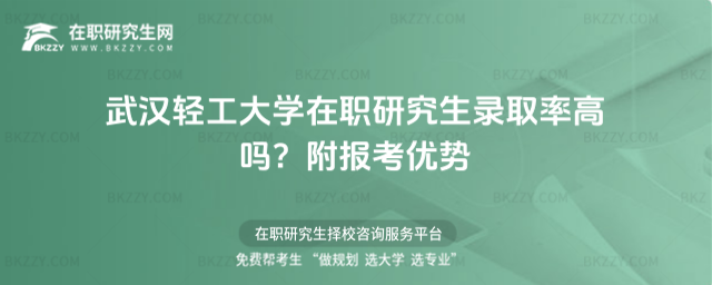 hpW(xu)оȡʸ߆᣿