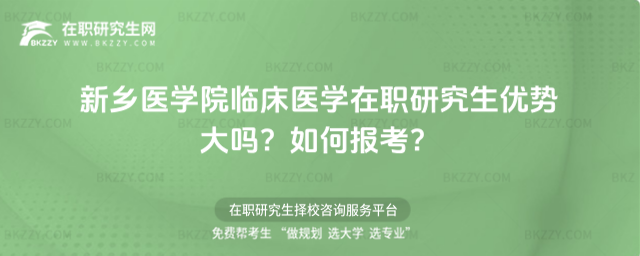 l(xing)t(y)W(xu)ԺRt(y)W(xu)о(yu)ݴ᣿