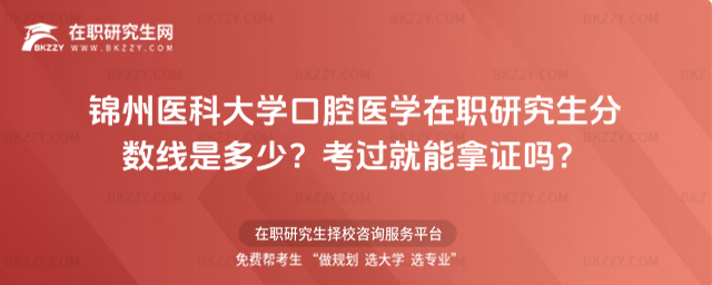 \t(y)ƴW(xu)ǻt(y)W(xu)о?jn)?sh)Ƕ٣