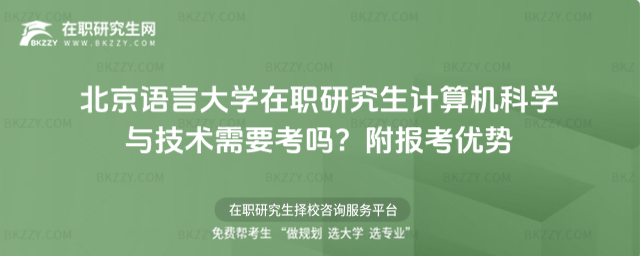 ZԴWоӋCƌWcgҪ᣿