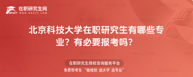 ƼW(xu)оЩI(y)