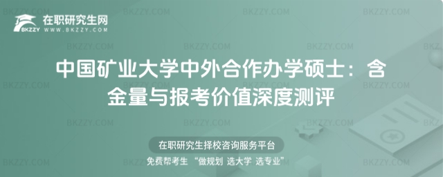 Ї(gu)VI(y)W(xu)kW(xu)Tʿ