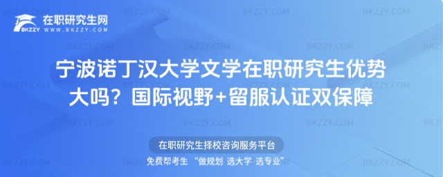 ZhW(xu)ČW(xu)о(yu)ݴ᣿