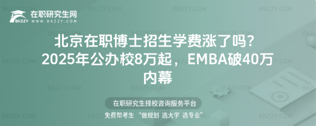 ʿW(xu)M(fi)qˆ᣿