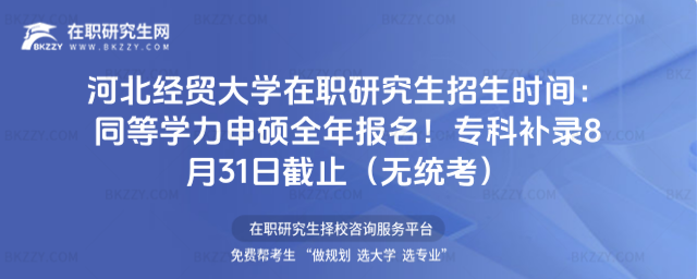 ӱ(jng)Q(mo)W(xu)оr(sh)g