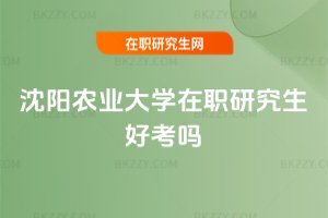 r(nng)I(y)W(xu)оÿ