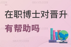 ʿxЎᣬwƃ+Iͻƿi