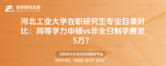 ӱI(y)W(xu)оI(y)Ŀ