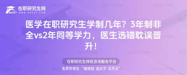 t(y)W(xu)оW(xu)Ǝꣿ