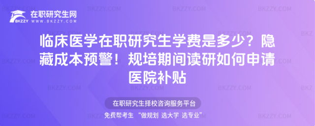 Rt(y)W(xu)оW(xu)MǶ