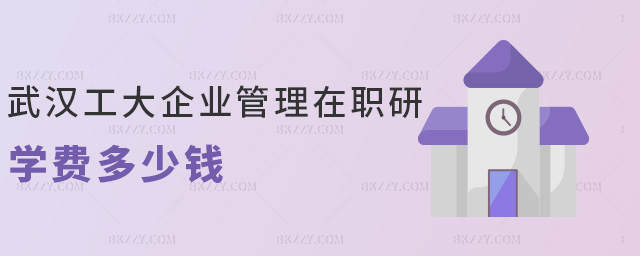 hI(y)ЌW(xu)M(fi)X