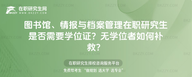 D^(bo)cnоǷҪW(xu)λC