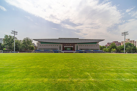中國(guó)人民大學(xué)體育館.jpg
