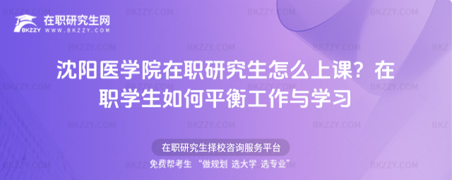 (yng)t(y)W(xu)Ժоôn