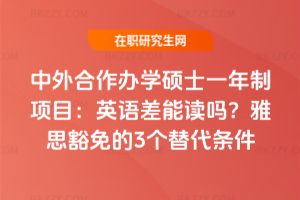 kWTʿһĿӢZx᣿˼3l