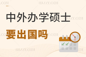 kWTʿҪᣬWTǰһҪŪ