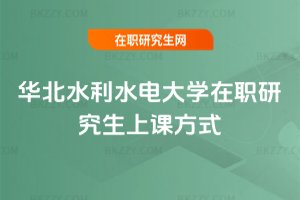 Aˮˮ늴W(xu)оnʽ