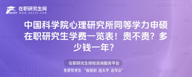 Ї(gu)ƌW(xu)ԺоͬȌW(xu)TоW(xu)M(fi)һ[