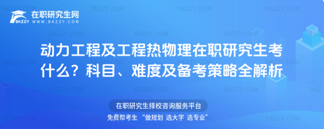 (dng)̼̟оʲô