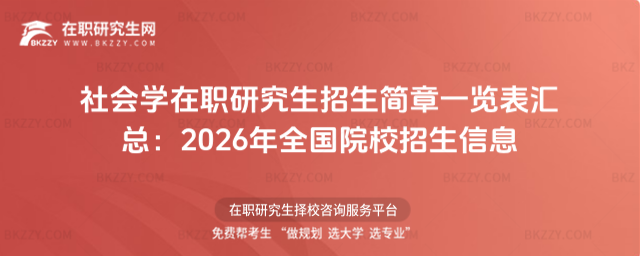 (hu)W(xu)о(jin)һ[R