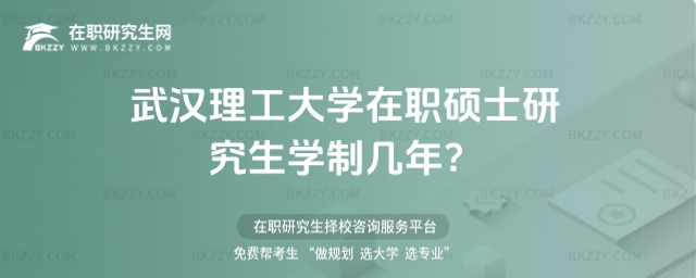 hW(xu)TʿоW(xu)Ǝ