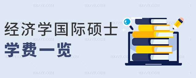 (jng)(j)W(xu)HTʿW(xu)M(fi)һ[