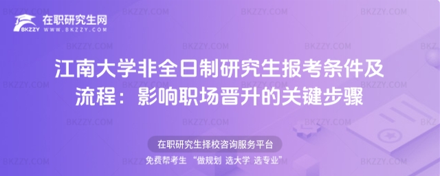 ϴW(xu)ȫо(bo)ḷӰ(chng)xP(gun)IE