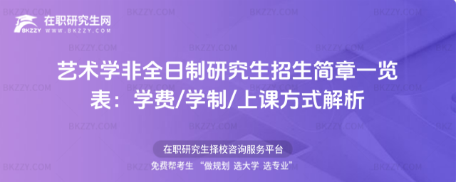 ˇg(sh)W(xu)ȫо(jin)һ[