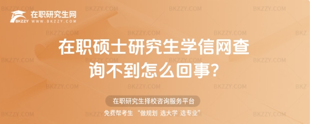 TʿоW(xu)žW(wng)ԃ