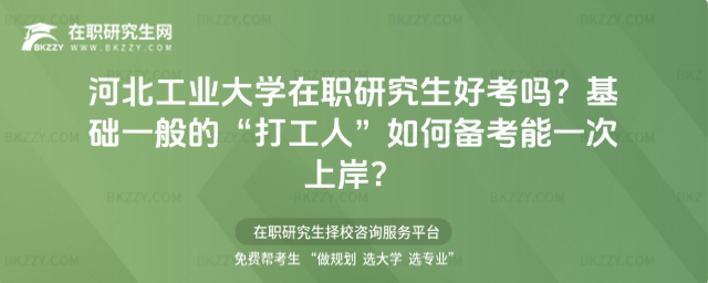 ӱI(y)W(xu)оÿ