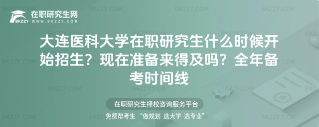 Bt(y)ƴW(xu)оʲôr(sh)_ʼ