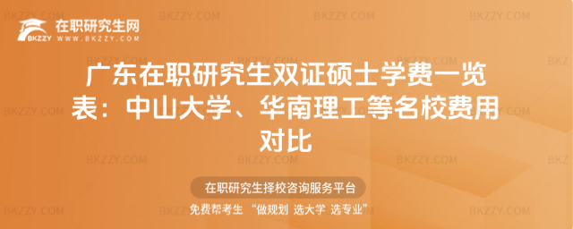 V|оpCTʿW(xu)M(fi)һ[