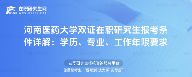 t(y)ˎW(xu)pCо(bo)l