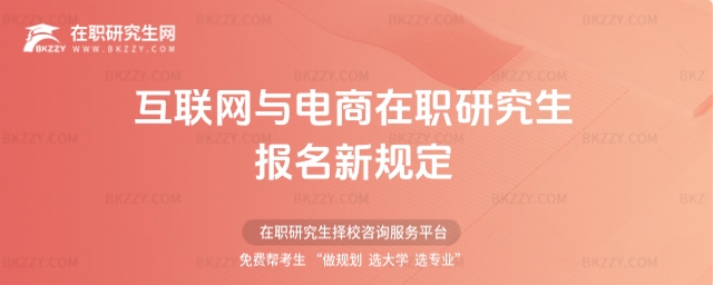 (lin)W(wng)cоҎ(gu)