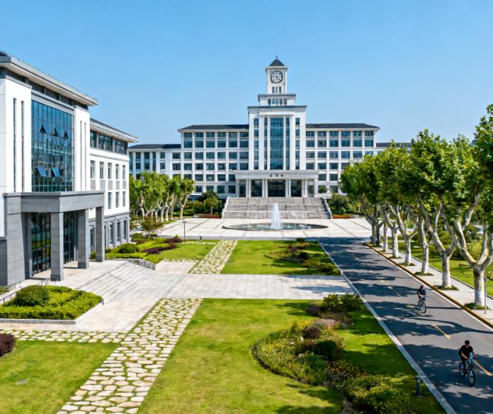 復旦大學在職研究生.jpg 復旦大學在職研究生.jpg