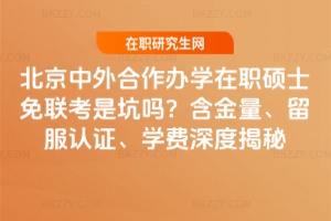 kWTʿ(lin)ǿӆ᣿JCWMȽ