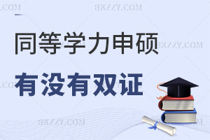 ͬȌWTЛ]pCH@TʿWλCoIC