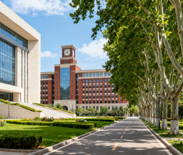 西安交通大學在職研究生 西安交通大學在職研究生