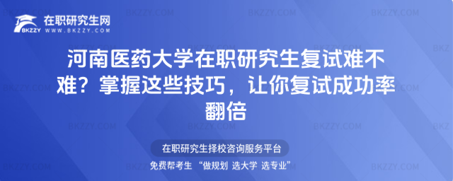 t(y)ˎW(xu)о(f)ԇyy