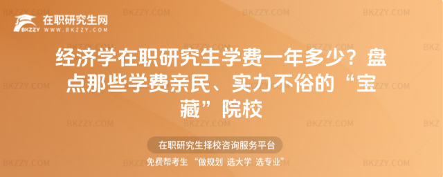 (jng)W(xu)оW(xu)Mһ٣