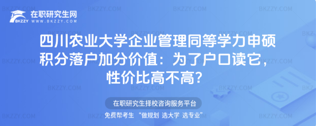 Ĵr(nng)I(y)WI(y)ͬȌWTeӷ