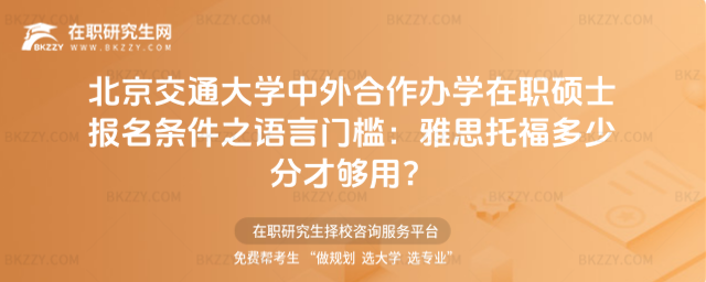 ͨW(xu)kW(xu)Tʿ(bo)l